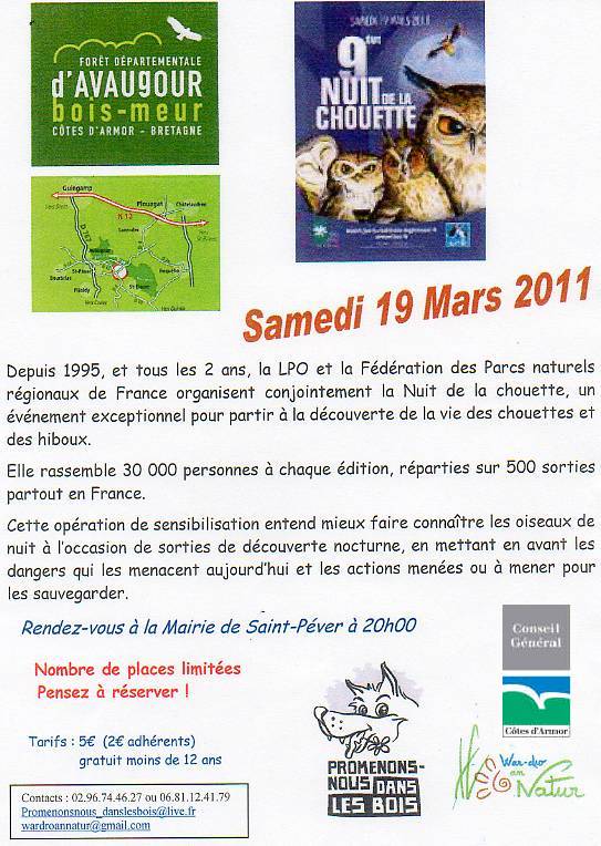 Cliquez pour tlcharger le prospectus