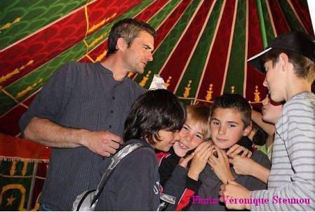 Cliquez sur la photo pour l'agrandir