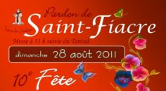 programme de la journ�e