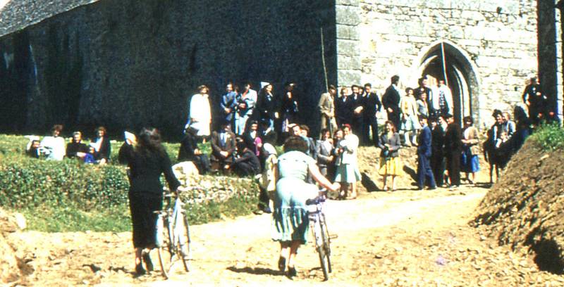 Cliquez sur la photo pour l'agrandir � nouveau