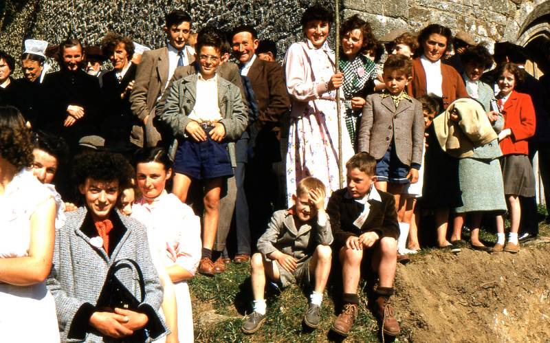 Cliquez sur la photo pour l'agrandir � nouveau 