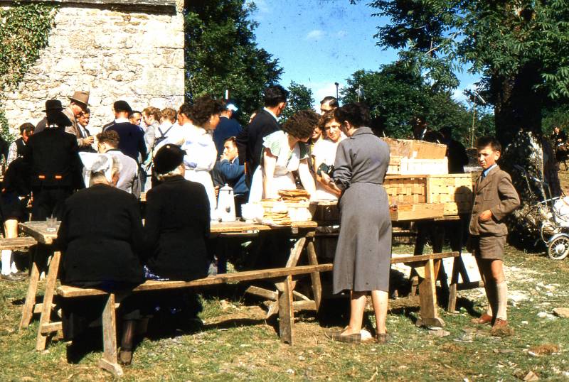 Cliquez sur la photo pour l'agrandir � nouveau 