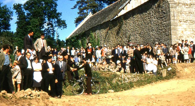 Cliquez sur la photo pour l'agrandir � nouveau
