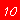 R�serv�