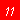 Elections