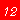 R&eacute;serv&eacute;