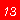 R�serv�