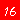 R�serv�