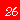 R�serv�