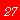 R&eacute;serv&eacute;