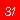 R�serv�