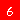 R�serv�