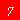 Elections