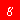 R�serv�